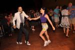 2010 07 31 tex mex 017